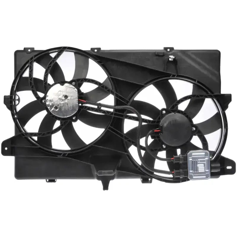 621-392 Cooling Fan by Dorman