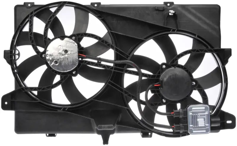 621-392 Cooling Fan by Dorman