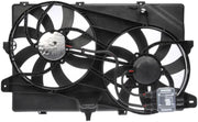 621-392 Cooling Fan by Dorman