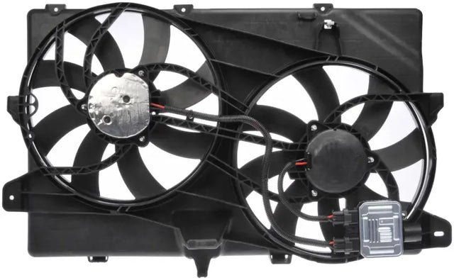 621-392 Cooling Fan by Dorman