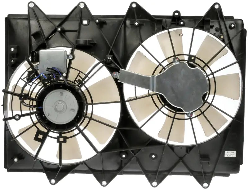 621-434 Cooling Fan by Dorman