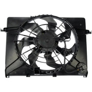 621-477 Cooling Fan by Dorman