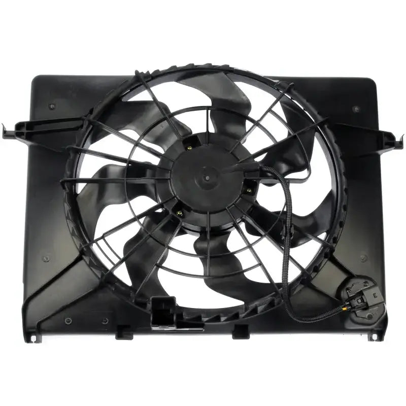 621-477 Cooling Fan by Dorman
