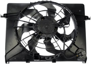 621-477 Cooling Fan by Dorman