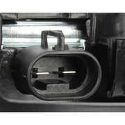 621-503 Cooling Fan