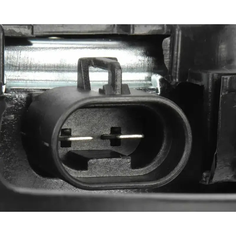 621-503 Cooling Fan
