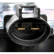 621-557 Dorman Rad Fan Assembly - Fans