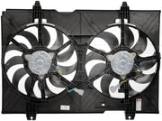 621-571 Cooling Fan by Dorman