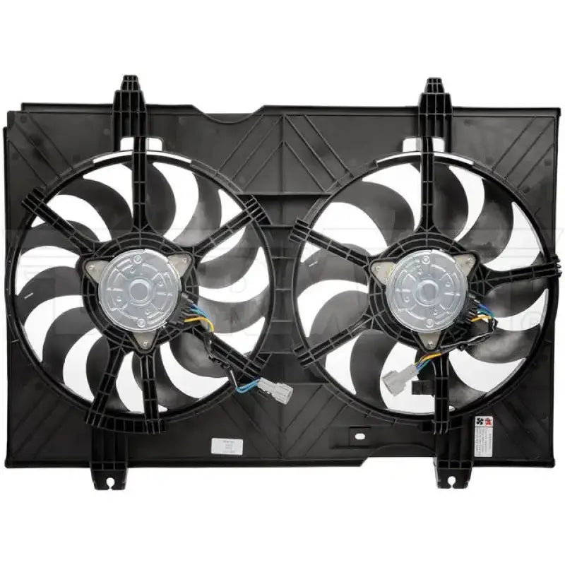 621-571 Cooling Fan by Dorman