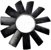 621-584 Cooling Fan Blade by Dorman