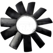 621-584 Cooling Fan Blade by Dorman