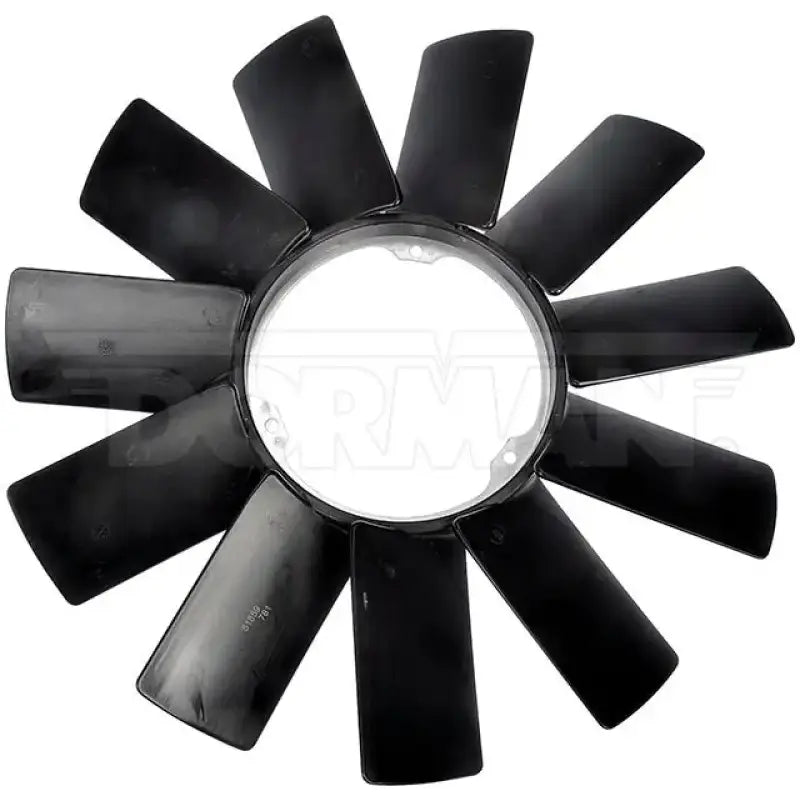 621-584 Cooling Fan Blade by Dorman