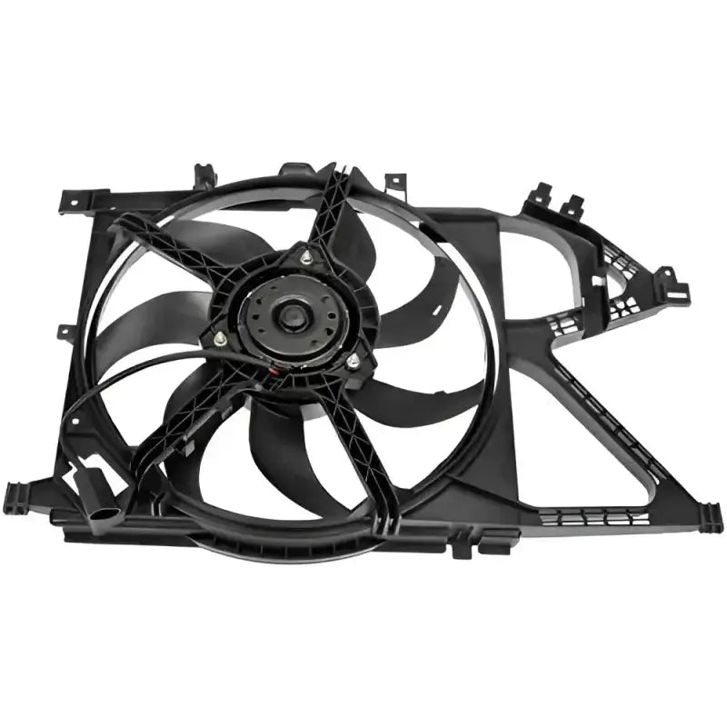 621-902 Cooling Fan
