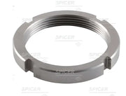621027 Spindle Nut