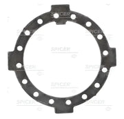621028 Spindle Nut Washer