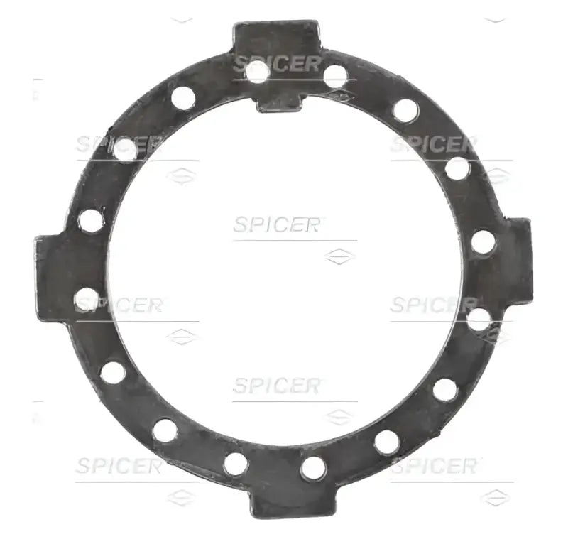 621028 Spindle Nut Washer