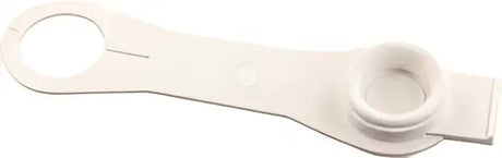 62105 Fresh Water Inlet Cap