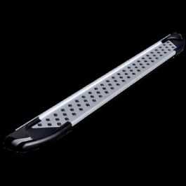 62108418 Running Board
