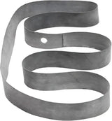 WPS 62110 10/PK