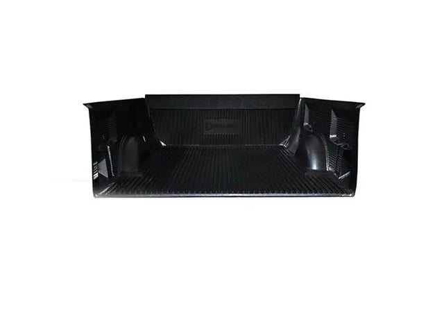 Black 62112SR Penda Jeep Gladiator Ur 5' Tub 20+ liner for durable cargo area protection, custom-fit design, ideal for RV, Automotive, Powersports, off-road, marine use and interior, truck bed, rv parts, Truck Bed Accessories, AVADA - Best Sellers, Must Haves.