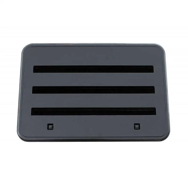 621156BK Refrigerator Vent