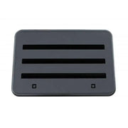 621156BK Refrigerator Vent
