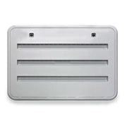 621156BW Refrigerator Vent