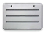 621156BW Refrigerator Vent