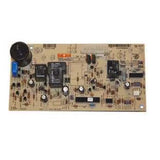 621269001 Refrigerator Power Supply Circuit Board