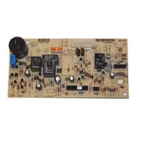 621269001 Refrigerator Power Supply Circuit Board