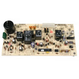 621271001 Refrigerator Power Supply Circuit Board