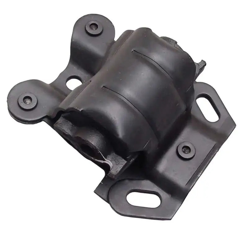 6213 Bosch Spark Plug Spark Plug OE Replacement