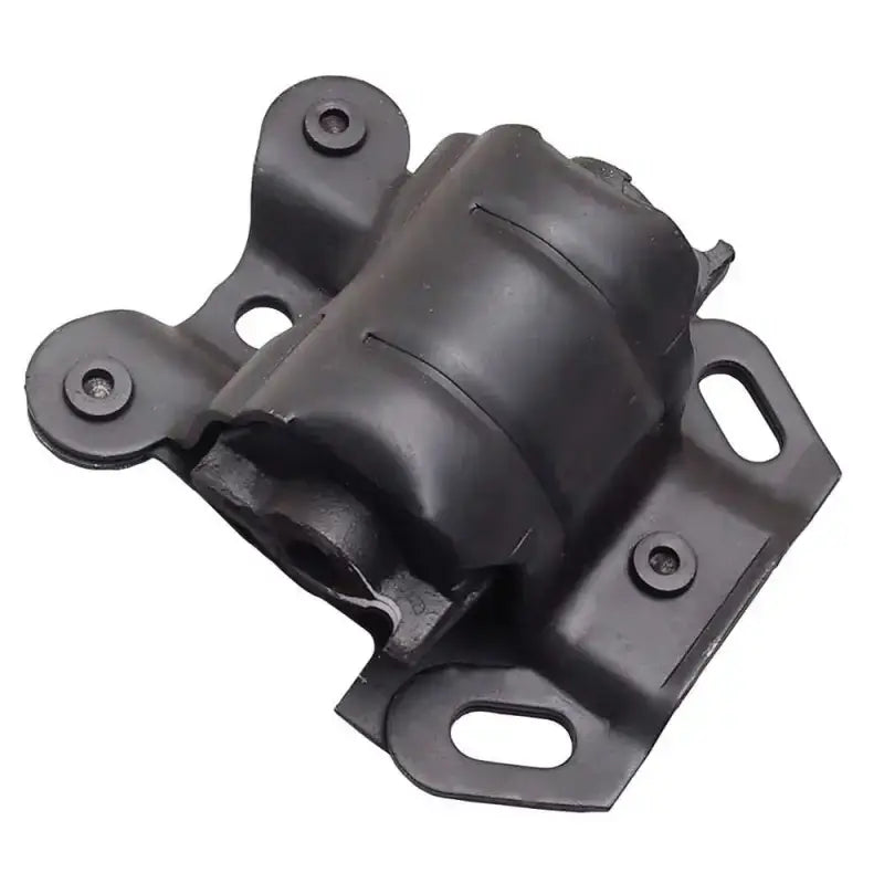 6213 Bosch Spark Plug Spark Plug OE Replacement