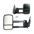 62137-38G Exterior Towing Mirror