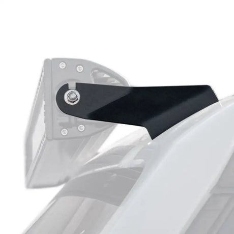 6213ALMP0B Road Armor A-Pillar Light Mounts - Bar Mounting Kit