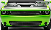 6214180 Grille Insert