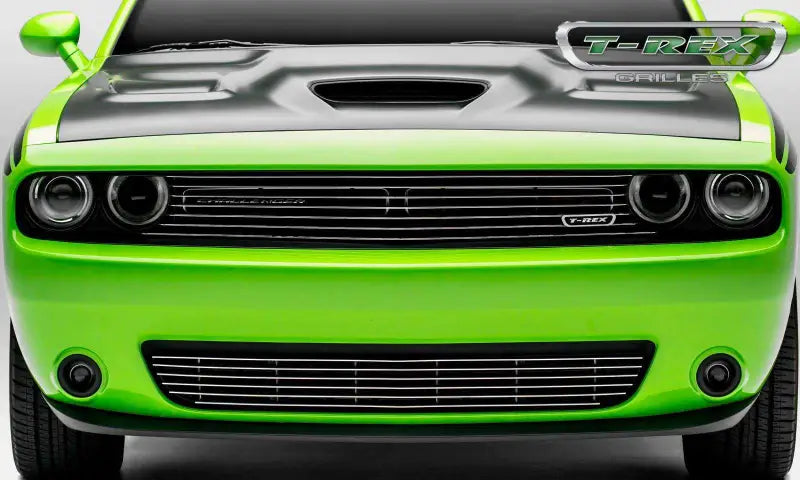 6214180 Grille Insert