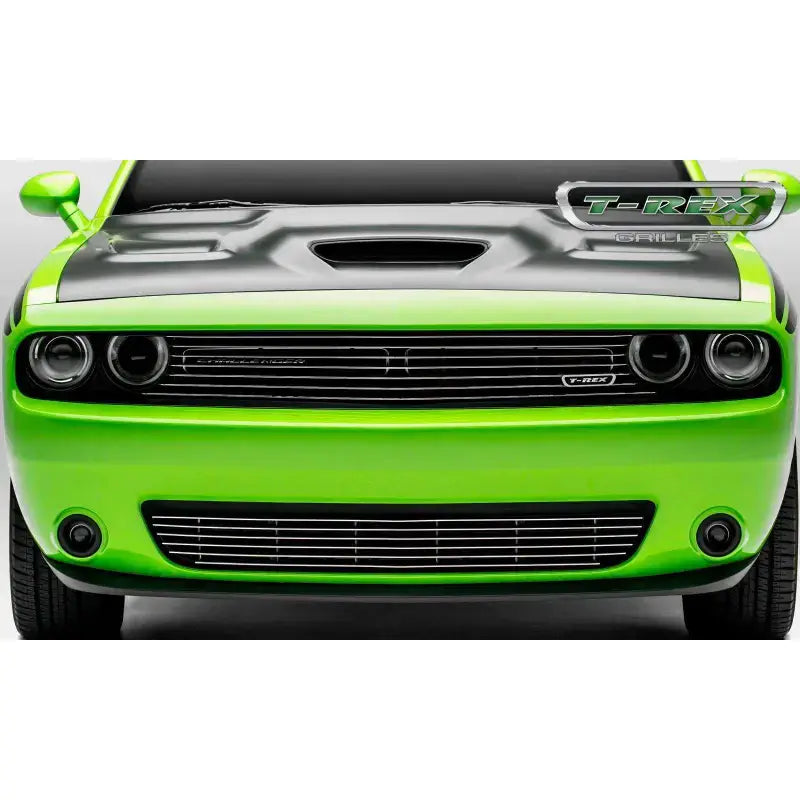 6214180 Grille Insert