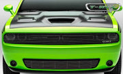 6214190 Grille Insert