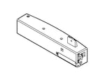 621469 Refrigerator Door Handle