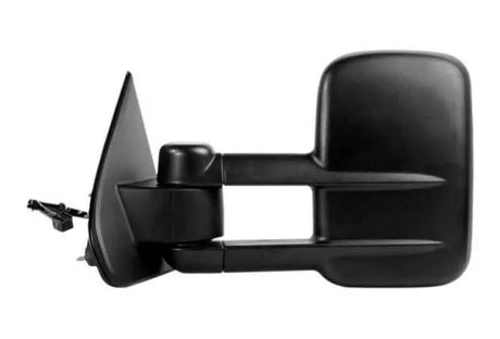 62148G Exterior Towing Mirror