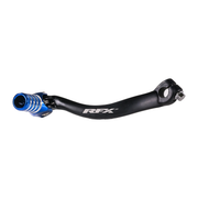 RFX Race Series Shift Levers FXGP 40400 55BU - Blue Lever