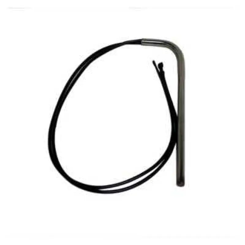 621702 Refrigerator Cooling Unit Heater Element