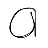 621702 Refrigerator Cooling Unit Heater Element
