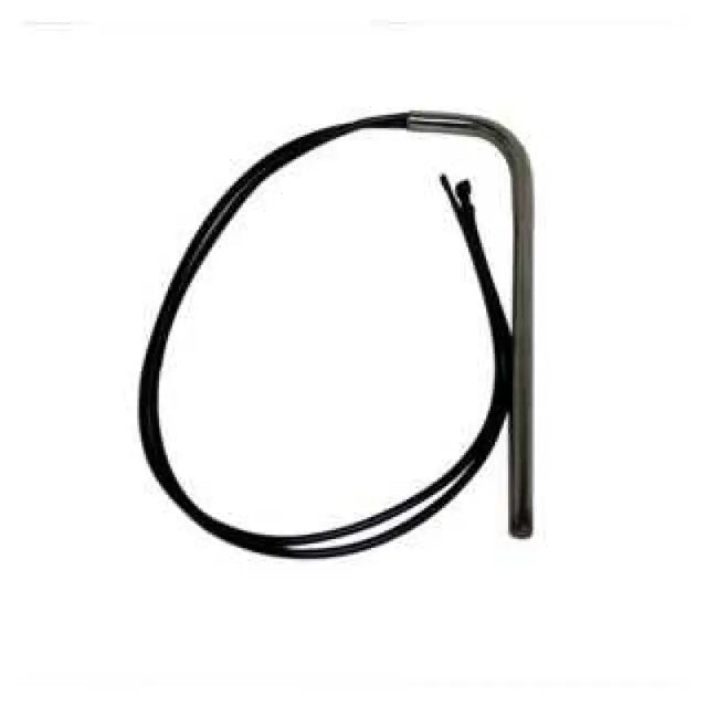 621702 Refrigerator Cooling Unit Heater Element