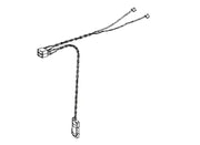 621742 Refrigerator Thermistor Assembly