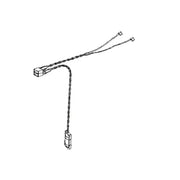 621742 Refrigerator Thermistor Assembly