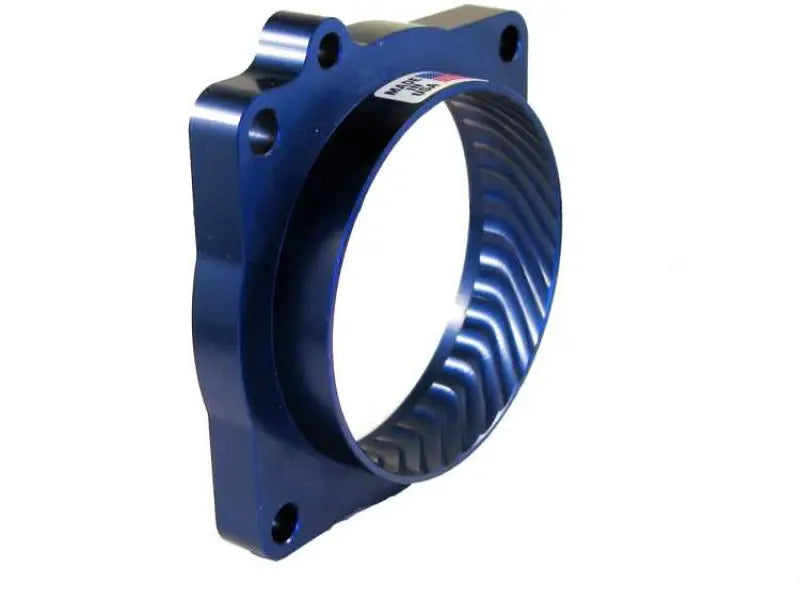 62180 Throttle Body Spacer