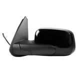 62180G K-Source Oe Mirror