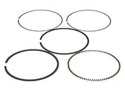 ProX 02.1487.100 ProX Ring Set